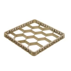 Hrana pripevnenia - Rack-Max Trj - 12 priehradiek