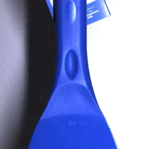 Flexibilná špachtľa