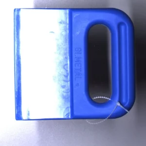 Škrabka na cesto / stierka