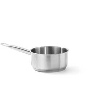 Panvica HENDI Kitchen Line – bez pokrievky, 4,9 l