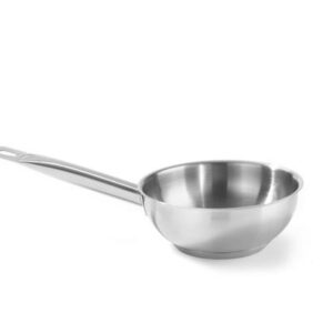 Panvica na vyprážanie HENDI Kitchen Line – bez pokrievky, 1 l