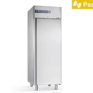 Cestovinové chladničky