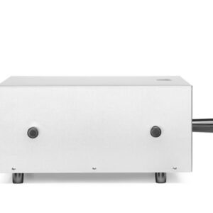 Elektrická pec na pizzu Hendi – 230 V / 1450 W, 484x590x190 mm