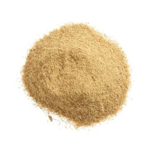 Piliny na údenie Hendi – Whisky