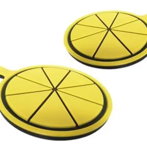 Krájacie dosky na pizzu