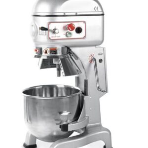 Planetárny mixér Hendi – 18,9L (226292)