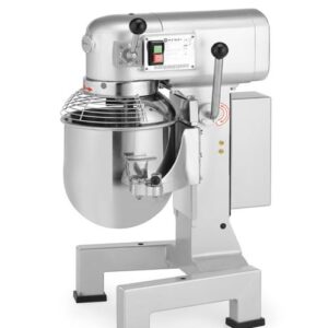 Planétový mixér Hendi Kitchen Line – 10 litrový