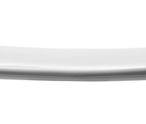 Obdĺžniková tácka Hendi – 352x146x40 mm