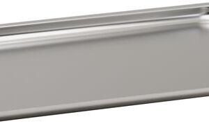 Podnos Hendi Profi Line GN 1/1 – výška 40 mm