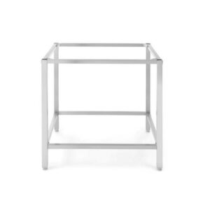 Stojan pod pec Hendi – 1000×844×860 mm