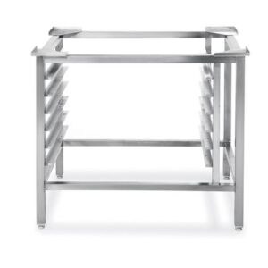 Podstavec pod rúru Hendi – rozmery 540x460x700 mm