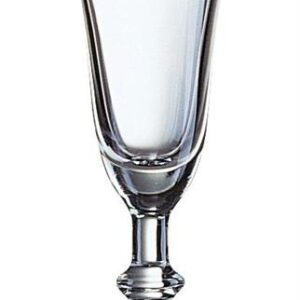 Pohár na sherry Vigne – Arcoroc, 0,07 L, 12 ks, ø54x(H)145 mm