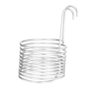 Ponorný chladič HENDI – 10 závitov, ø255x360mm