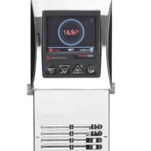 Sous vide cirkulátor SmartVide 9 Sammic