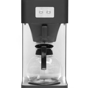 Kávovar prekvapkávací Hendi Profi Line – 2020W