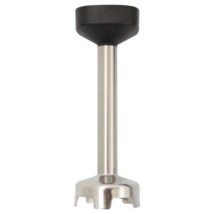 Mixovacie rameno MA-12 pre XM-12 Sammic – dĺžka 223 mm