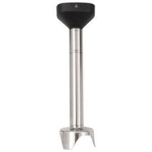 Mixovacie rameno MA-22 pre XM-21 Sammic – dĺžka 300 mm