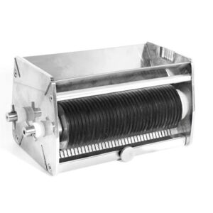 Príslušenstvo na kebab mäso Hendi – nástavec na shoarmu