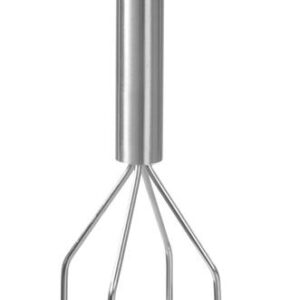 Pučidlo na zemiaky HENDI, ø118x(H)310mm