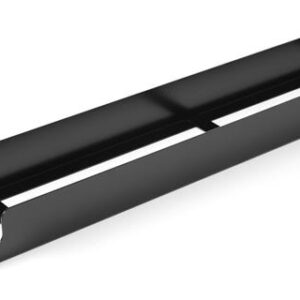 Rám na cukrárenský plech Hendi - uzatvárateľný, vhodné pre 689868, 580x200x(H)50mm