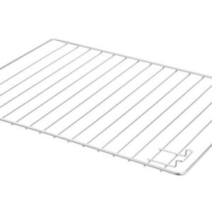 Rošt do rúry H90 a H90S Hendi – 433x338mm