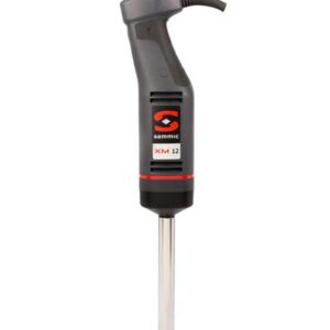 Ručný mixér XM-12 Sammic – s ramenom 240W