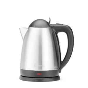 Rýchlovarná kanvica Hendi – 1,8 l, model 209981