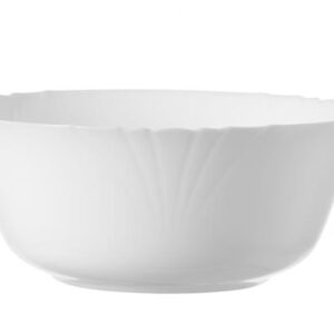 Miska Cadix – Arcoroc, 0,33L, biela – ø120x(H)53mm