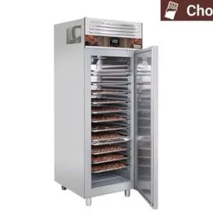 Čokoládové chladničky