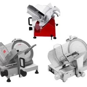 Zariadenia na šikmé rezanie