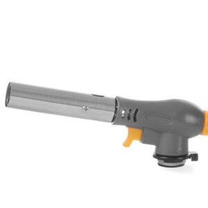 Horák pre šéfkuchárov – Hendi, 190×35×(H)65 mm