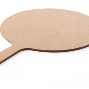 Držiaky na podnosy pre pizzu