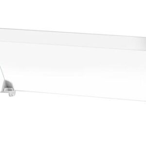 Sklenené veko pre opekač párkov Revolution – 268513