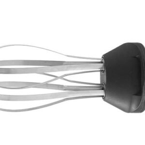 Nadstavec na šľahanie Hendi – mixéry 300/400/500