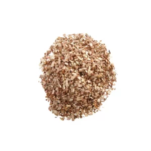 Údeniarske štiepky Hendi – slivkové drevo – vhodné na údenie mäsa a syrov