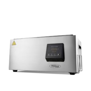 Maxima Sous Vide – 28 l, univerzálny