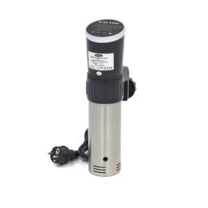 Maxima Universal Sous Vide – Model 09500500