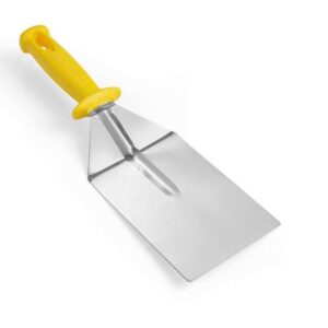 Špachtľa Lilly Codroipo – dĺžka 330 mm