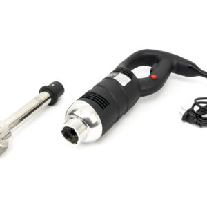 Tyčový mixér 450 W, 210 mm | Maxima 08410100