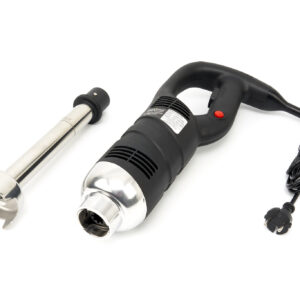 Tyčový mixér 450 W, 260 mm | Maxima 08410105