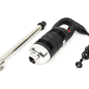 Tyčový mixér 650 W, 410 mm | Maxima 08410115