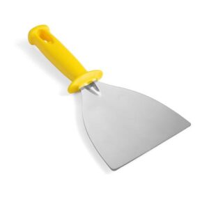 Stierka na cesto Lilly Codroipo – dĺžka 260 mm