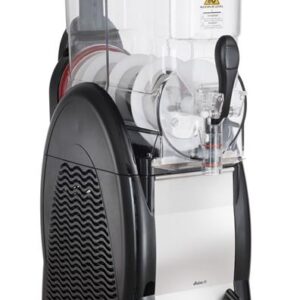Stroj na ľadovú drť HENDI – 12L, 230V/400W, 274255