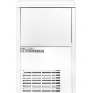Výrobník ľadu Master Frost – 230V/180W