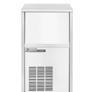 Výrobník ľadu Master Frost – 230V/295W