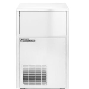 Výrobník kociek ľadu Master Frost C-400 – 40 kg / 24h