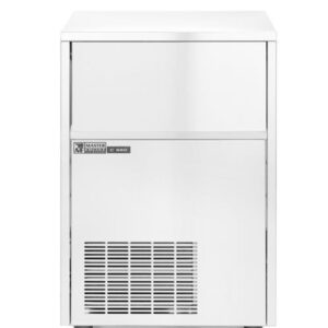 Výrobník ľadu šesťhranný Master Frost – 230V/720W