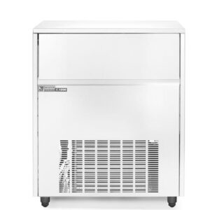 Výrobník kociek ľadu Master Frost – 230V/844W
