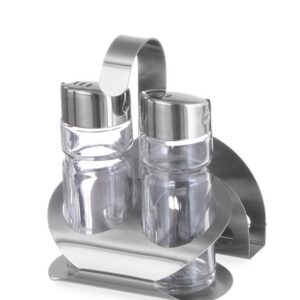 Koreničky Hendi – nízky stojan, 85×75×(H)115 mm