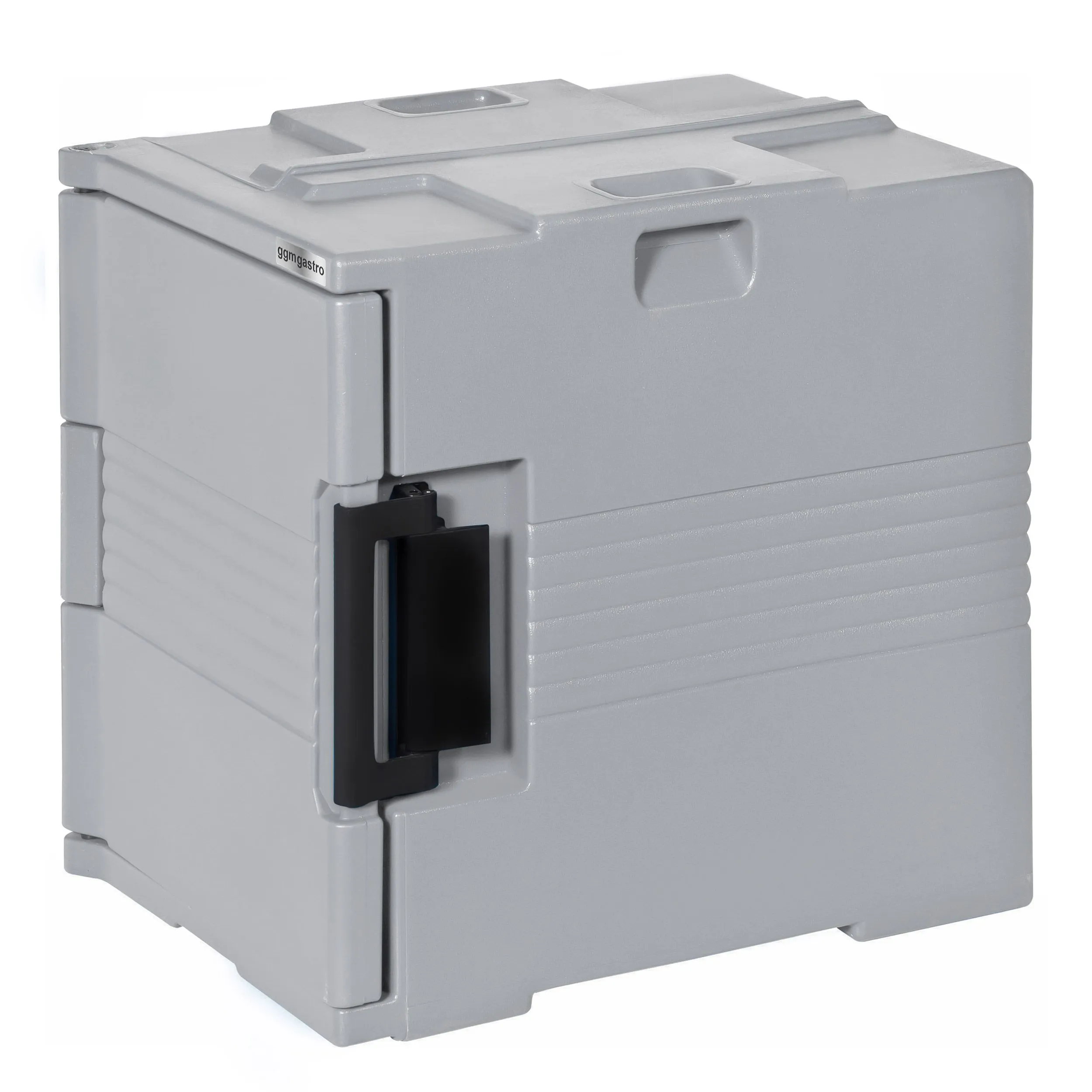 Termobox 58L Classic – Obrázok 3